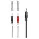 Микрофон Audio-Technica ATR6250x - фото 3