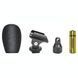 Микрофон Audio-Technica ATR6250x - фото 4