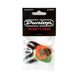 Набор медиаторов Dunlop Acoustic Pick Variety Pack - фото 1