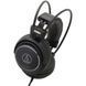 Навушники Audio-Technica ATH-AVC500 - фото 1