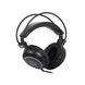Навушники Audio-Technica ATH-AVC500 - фото 3