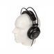 Навушники Audio-Technica ATH-AVC500 - фото 5