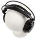 Навушники Audio-Technica ATH-AVC500 - фото 6