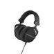 Навушники Beyerdynamic DT 990 PRO LB 80 ohms - фото 1