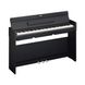 Цифрове піаніно Yamaha ARIUS YDP-S35 (Black) - фото 2