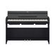 Цифровое пианино Yamaha ARIUS YDP-S35 (Black) - фото 1