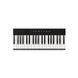 Цифрове піаніно Casio PX-S1000BKC - фото 2