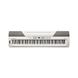 Цифрове піаніно Kurzweil KA-70 WH - фото 1