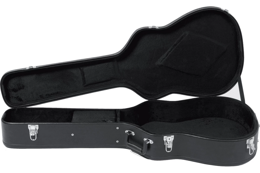 Кейс для акустичної гітари Tobago D3 Dreadnought Guitar Case