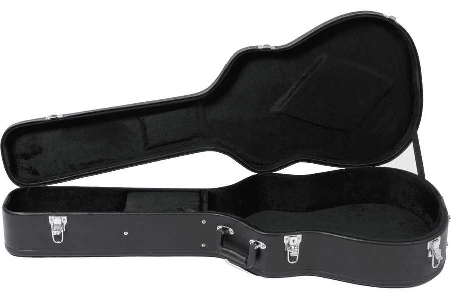 Кейс для акустической гитары Tobago D3 Dreadnought Guitar Case