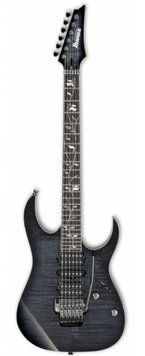 Електрогітара IBANEZ RG8570Z BRE