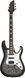 Електрогітара Schecter Banshee-6 Extreme CB - фото 1
