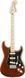 Електрогітара Fender Deluxe Roadhouse Stratocaster MN OWT - фото 1