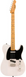 Электрогитара Squier Classic Vibe '50S Telecaster White Blonde - фото 1