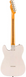 Электрогитара Squier Classic Vibe '50S Telecaster White Blonde - фото 2