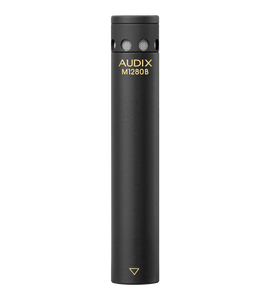 Мікрофони шнурові AUDIX M1280B