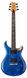 Электрогитара PRS SE Paul's Guitar (Faded Blue Burst) - фото 1