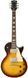 Электрогитара FUJIGEN NCLS-10RF NEO CLASSIC SERIES (Heritage Dark Burst) - фото 1