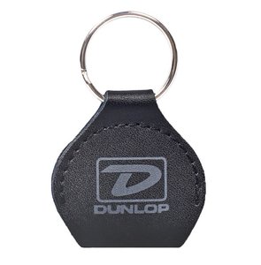 Тримач для медіаторів DUNLOP 5201 (1 шт.)
