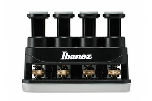 Тренажер для пальців IBANEZ IFT20