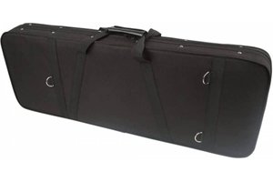 Кейс для электрогитары Charvel Multi-Fit Hardshell Gig Bag