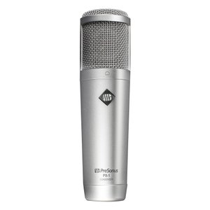 Мікрофон студійний PRESONUS PX-1