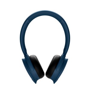 Навушники YAMAHA YH-E500A BLUE