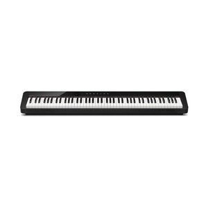 Цифровое пианино Casio PX-S3000 BK
