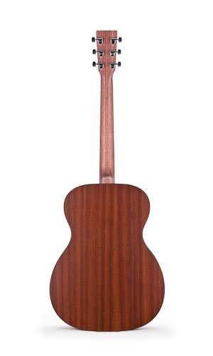 Martin DX1AE エレアコースティックギター Электроакустическая гитара MARTIN DX1AE ○ Купить в интернет