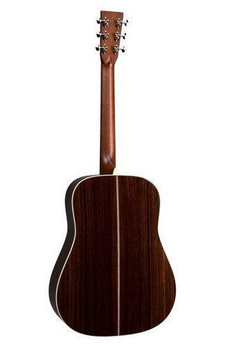Акустична гітара Martin D-28 1933 Ambertone