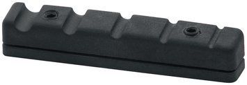 Верхний порожек Warwick SP W30245 III TRH
