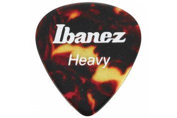 Медіатор Ibanez ACE161 Shell Heavy