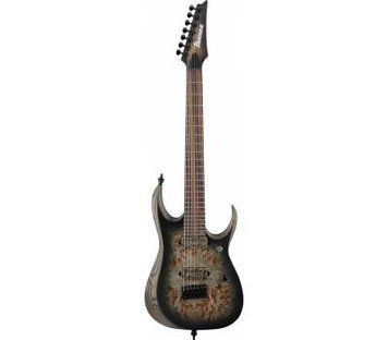 Электрогитара IBANEZ RGD71ALPA CKF