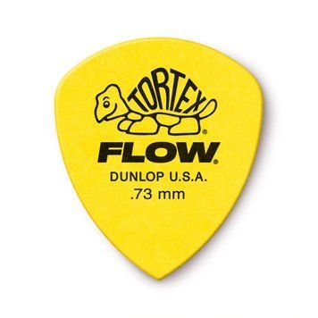 Медіатор DUNLOP 558P.73