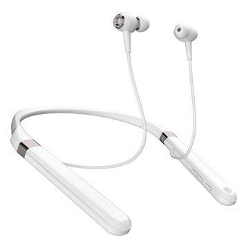 Навушники YAMAHA EP-E70A WHITE