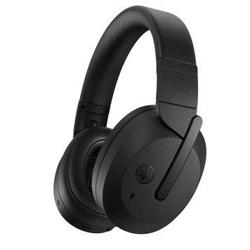 Навушники Yamaha YH-E700B Black