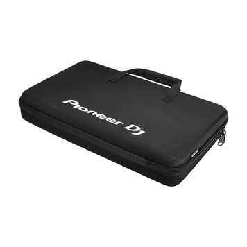Сумка Pioneer DJ / AlphaTheta DJC-B BAG