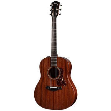Электроакустическая гитара Taylor Guitars AD-27e