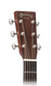 Акустическая гитара MARTIN 000-18 - фото 3