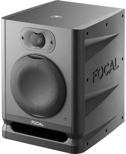 Студийный монитор Focal Alpha EVO 80