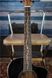 Электроакустическая гитара Washburn VITE S9V - фото 2
