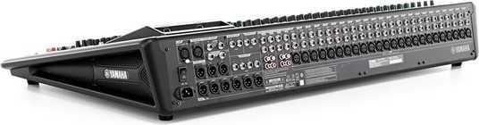Мікшерний пульт YAMAHA MGP32X ○ Купити в інтернет-магазині