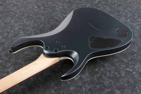 Электрогитара Ibanez RGA42EX BAM ○ Купить в интернет-магазине