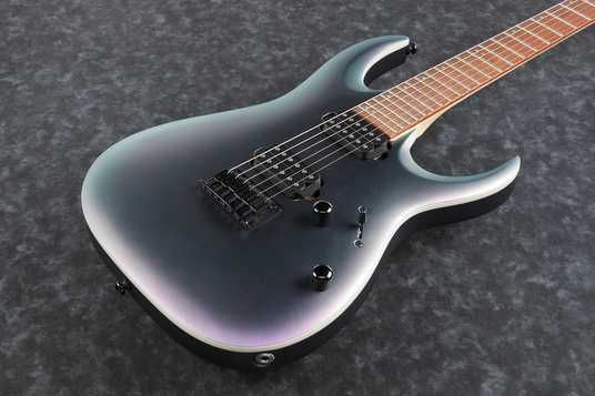 Электрогитара Ibanez RGA42EX BAM ○ Купить в интернет-магазине