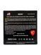 Струни для електрогітари DR Strings Neon Multi-Color Electric - Light Heavy (9-46) - фото 3