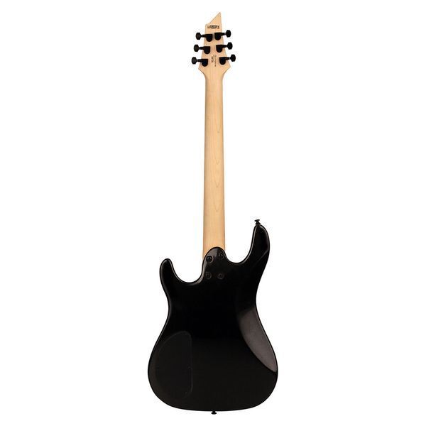Гитарный набор Электрогитара CORT KX100 (Black Metallic)