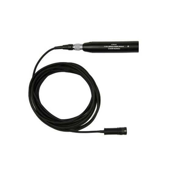 Мікрофон Audio-Technica ATM350U