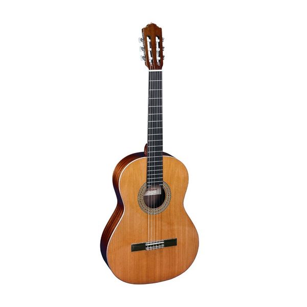 Класична гітара Almansa 402 Spruce