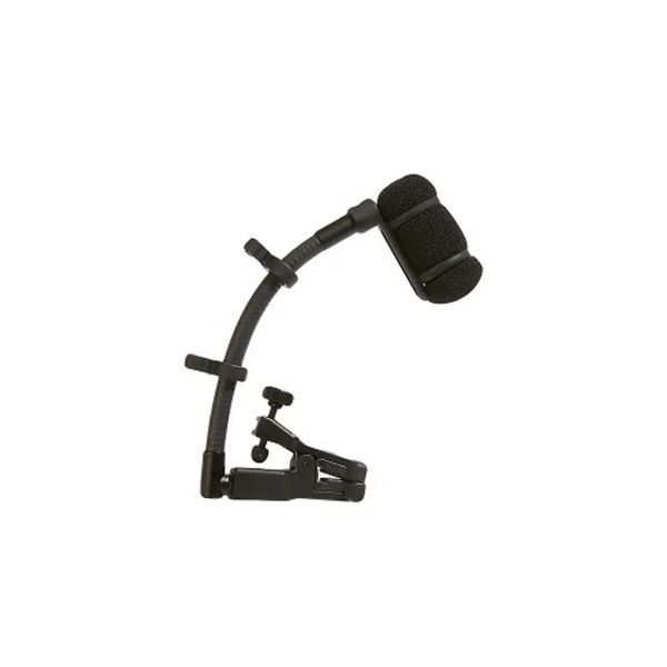 Мікрофон Audio-Technica ATM350U