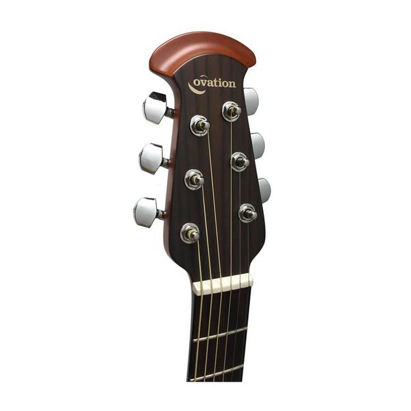 Електроакустична гітара Ovation CE44-RRB Celebrity Elite